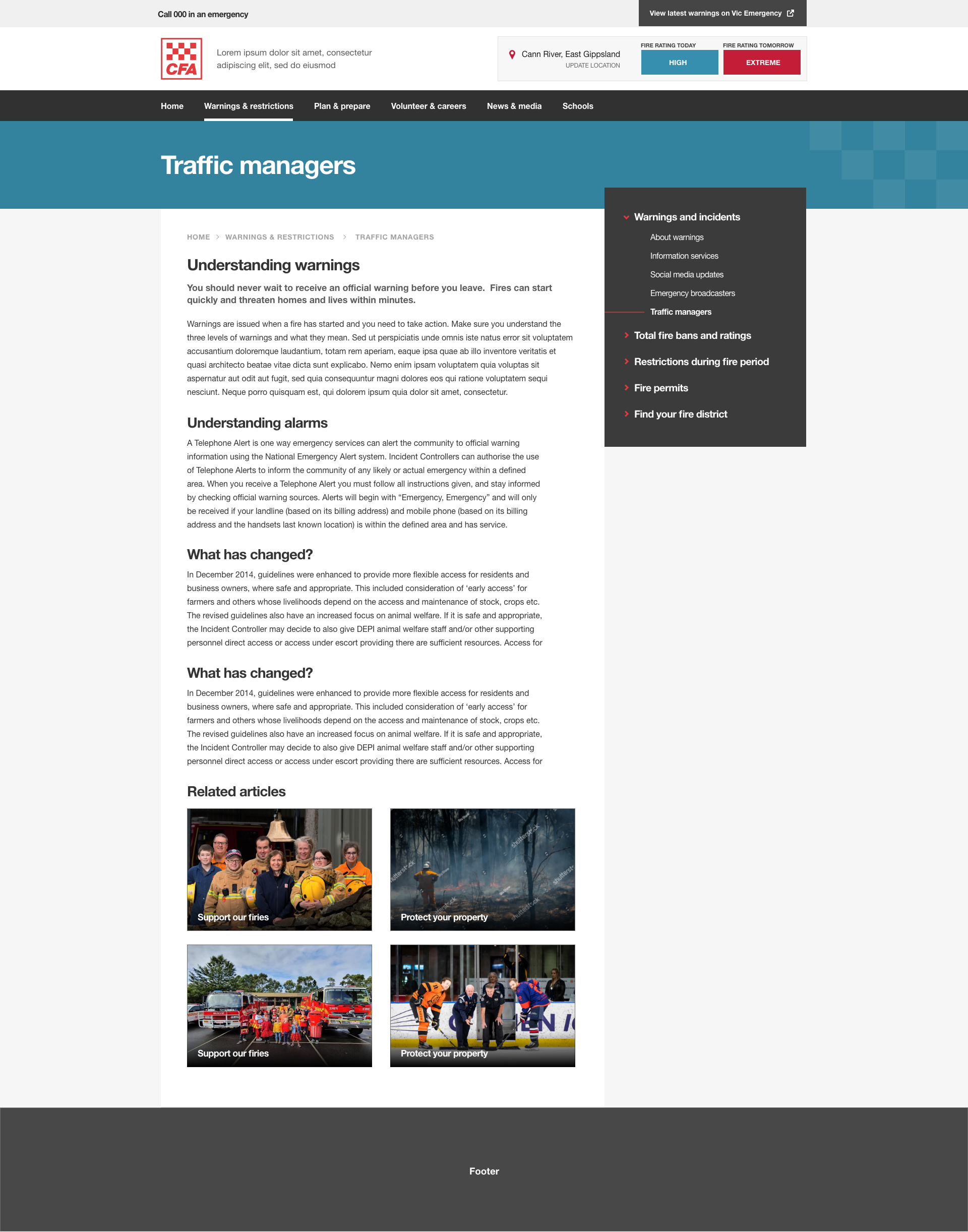 nova club laptop preview