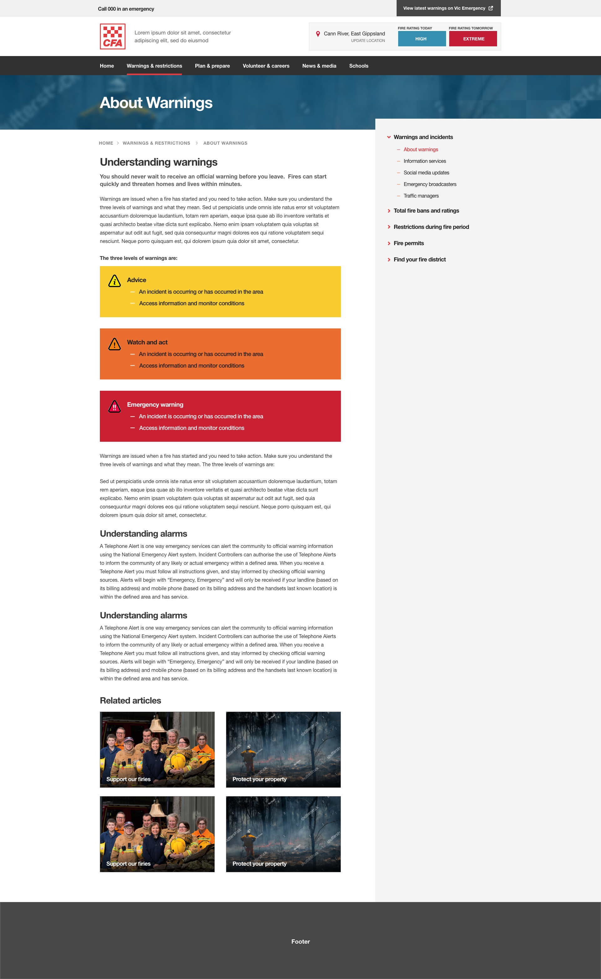 nova club laptop preview