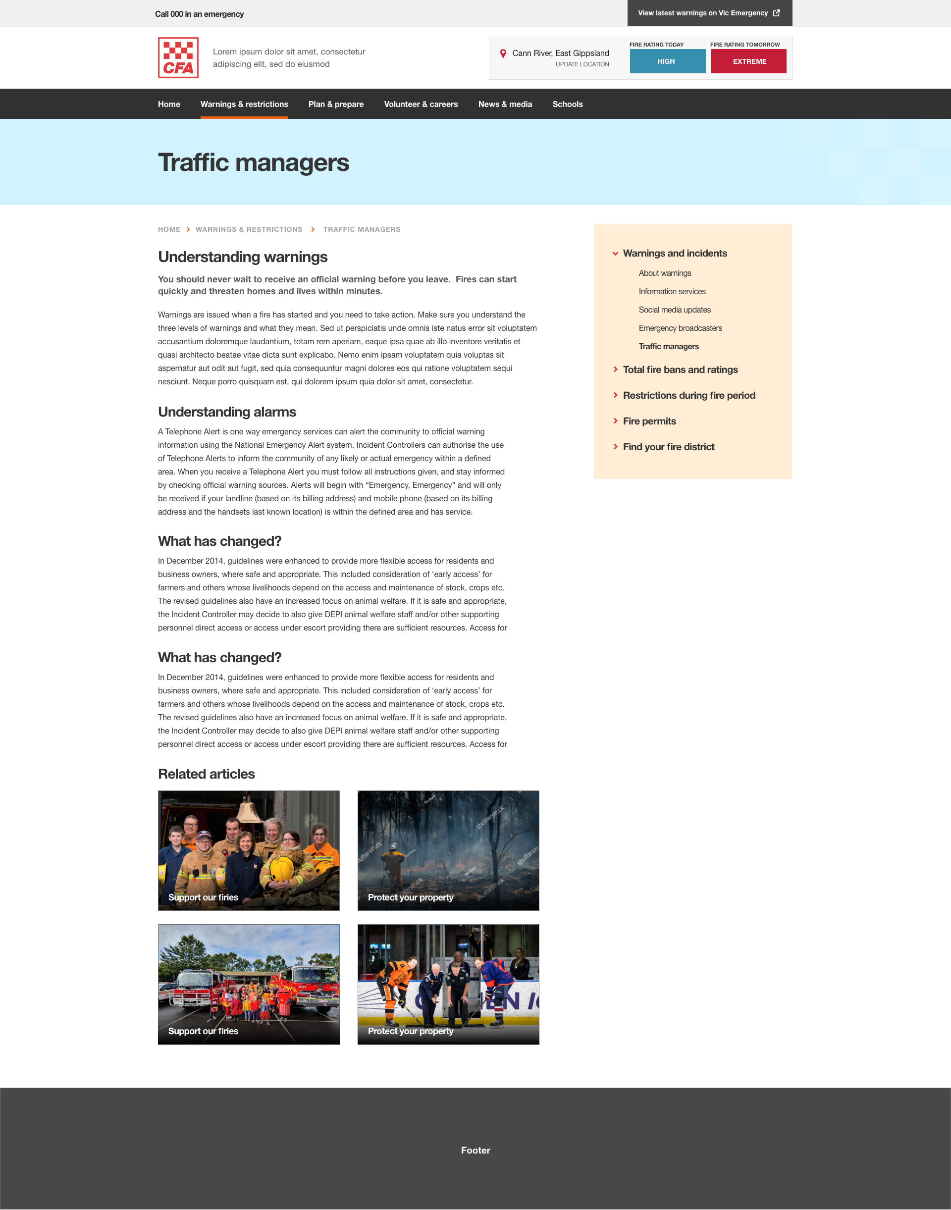 nova club laptop preview