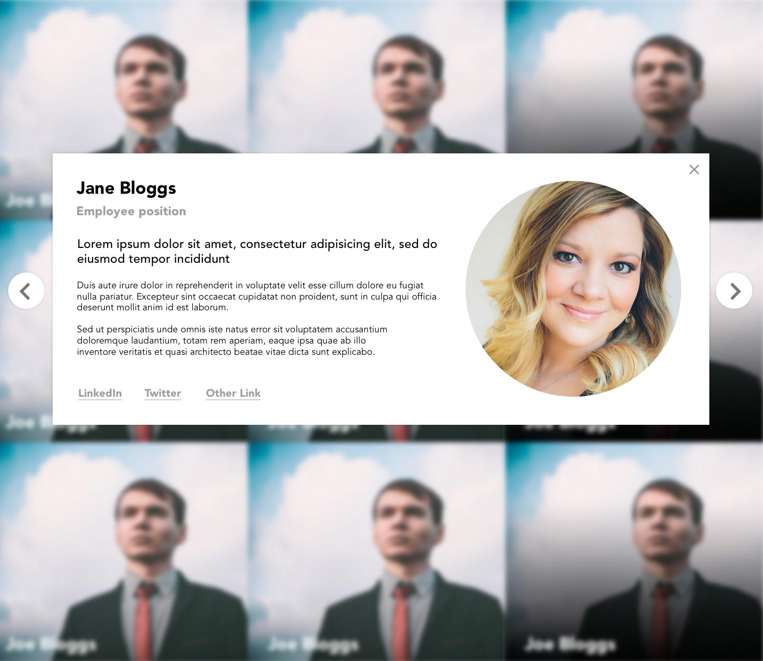 edelman make me proud screenshot