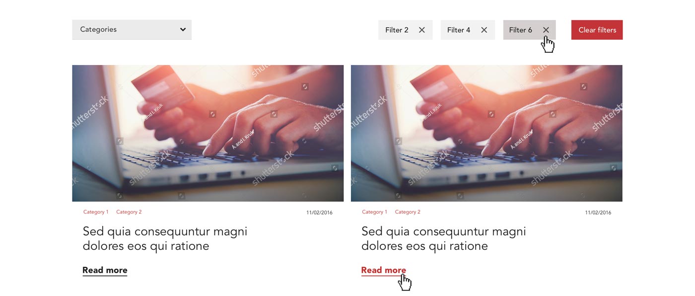 edelman make me proud screenshot