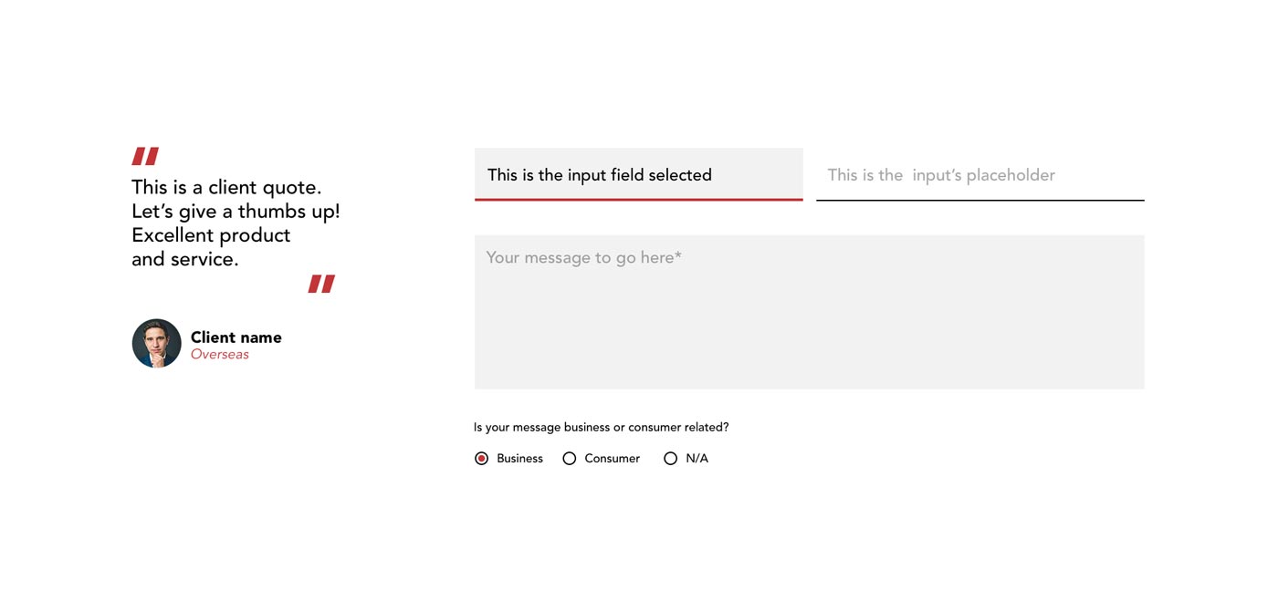 edelman make me proud screenshot